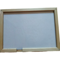 Доска разборная